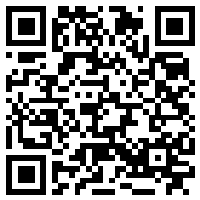 QR Code for bitcoin:bitcoin:bitcoin:19TYFny6UXxUbN5kqcW8YZpEt9zHuSwKSS