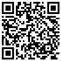 QR Code for bitcoin:bitcoin:bitcoin:19TYWoPW53wLP9PZ4WiLCvmwunAXeGe2G6