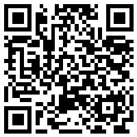 QR Code for bitcoin:bitcoin:bitcoin:19TbFFJbWpsPXxn5qSn1TEAViNubKtRKRa