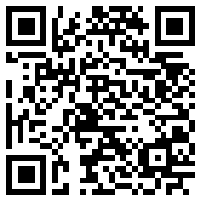 QR Code for bitcoin:bitcoin:bitcoin:19TbGBCifLedhB3fi7RCgK92fZmdfgbCf