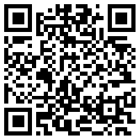 QR Code for bitcoin:bitcoin:bitcoin:19TbQG53VNHNMoDRVbKqHvHdft4VtoacML