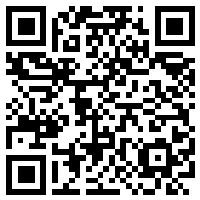 QR Code for bitcoin:bitcoin:bitcoin:19Tbc4Junsmc1CT6y7tS2a1ji4rz926Pva