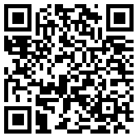 QR Code for bitcoin:bitcoin:bitcoin:19TcA2WW33Zkff7AWBnqiKqGnnsWgFrDXF