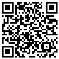 QR Code for bitcoin:bitcoin:bitcoin:19TiBzYCKHKHdXeNm6vuVBqP86FkGa78Kw