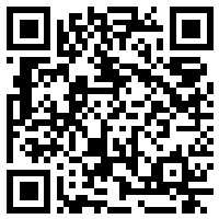 QR Code for bitcoin:bitcoin:bitcoin:19TmPi1f8QCgpXhuCdkdNMnkxmtR7XLT98