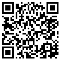 QR Code for bitcoin:bitcoin:bitcoin:19TmiXExbdk4anMZUMMkiho2EYTTPbrowC