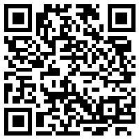 QR Code for bitcoin:bitcoin:bitcoin:19TmrEkqqWFfi42WDQqnUnv1tkAtTRmvay