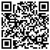 QR Code for bitcoin:bitcoin:bitcoin:19To2rAZNgCumCJPRd8aFrWmdh3YVcPHNH