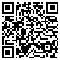 QR Code for bitcoin:bitcoin:bitcoin:19ToAFwe3Y8XQvGc8M3vSZPt6h4QDRndzb