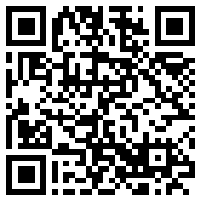 QR Code for bitcoin:bitcoin:bitcoin:19TpUvkCfrz3m3VpbXUG2TYusyGuTYo2yV