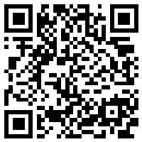QR Code for bitcoin:bitcoin:bitcoin:19TphqLqaAFPXPphHAixJxi3FrbmV77pfy
