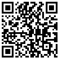 QR Code for bitcoin:bitcoin:bitcoin:19TrLow2QUEheAEdZDbVbB3PQNahJQbczr