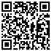 QR Code for bitcoin:bitcoin:bitcoin:19Ts5GLFyn1z7xpDRLfstaFaa7gKGF46EG
