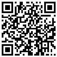 QR Code for bitcoin:bitcoin:bitcoin:19TuHwWsAzFSHQByf5qBxJi8Xd1TdowibS