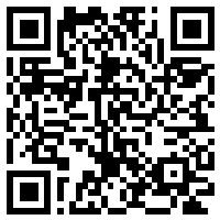 QR Code for bitcoin:bitcoin:bitcoin:19TuX693ZxLCWdgS9eXpr8vvGYkhRonnH4