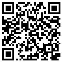 QR Code for bitcoin:bitcoin:bitcoin:19Tx3MSTqRBPTpx5AGVDFmRTLdSzyk1mDN