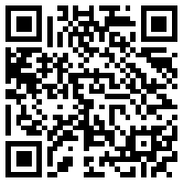 QR Code for bitcoin:bitcoin:bitcoin:19U2wo9sMbnqmkPyjArfCNckqiUm5edSFD