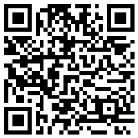 QR Code for bitcoin:bitcoin:bitcoin:19U5DXsZxbfF6Qw21o8VB76K2q5euorViB