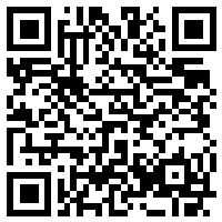 QR Code for bitcoin:bitcoin:bitcoin:19U6h8EdUHJDpF92Jf96N1dEBdMtqyBBoz