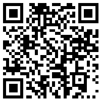 QR Code for bitcoin:bitcoin:bitcoin:19UBwKoa8pRbeh9vMY7B1i6g9JXZKPpVfa