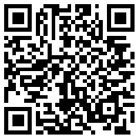 QR Code for bitcoin:bitcoin:bitcoin:19UCSdJ8xMaDYAGAT7HPXYftWkXzpDFzmt