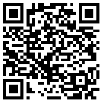 QR Code for bitcoin:bitcoin:bitcoin:19UEsiqaQ1YAALCroLdkCY739XovoCxCse
