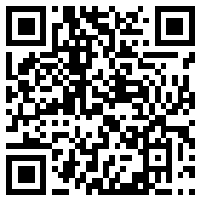 QR Code for bitcoin:bitcoin:bitcoin:19UGHJCBSCG747munbWqV6mQiYLUxZhi2w