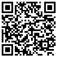 QR Code for bitcoin:bitcoin:bitcoin:19UL6VR6GcqfnkK8Pi1YSSCVC5yqHeh3Pf