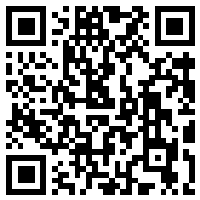 QR Code for bitcoin:bitcoin:bitcoin:19UP1tsALkB3rLWCrfDXPNJiaVRkN3dvGS