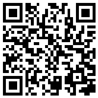 QR Code for bitcoin:bitcoin:bitcoin:19UPL4MAudttUXjoh9cjSf9btkbfSgD977