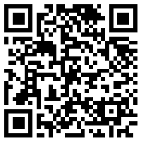 QR Code for bitcoin:bitcoin:bitcoin:19UQ97SBg4bXFc5PZyMCEXdFzLAFZkJWbV