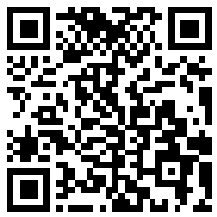 QR Code for bitcoin:bitcoin:bitcoin:19URRHVm8RyRCVEQcGqBiyU2YErHzBh7jp