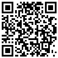 QR Code for bitcoin:bitcoin:bitcoin:19US2zmAKAkXqSnEm829YT7aBFjE5F2beC