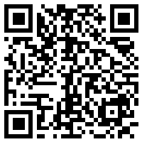 QR Code for bitcoin:bitcoin:bitcoin:19UUU4aK4RcYk6PivaggfktXbASBFHpr7U