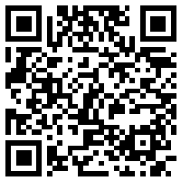 QR Code for bitcoin:bitcoin:bitcoin:19UX4FaNsn7YsrDCBqLyTCYGhVPYitxsrC
