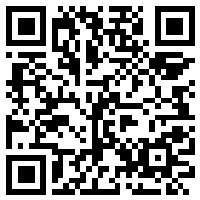 QR Code for bitcoin:bitcoin:bitcoin:19UZDaY3PyEc2EnRSsUwvvrAJ2Z7dE95pt