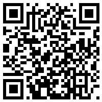 QR Code for bitcoin:bitcoin:bitcoin:19Ube7PZWN3s6bXKm7EVbuijsgCmVsGeqj