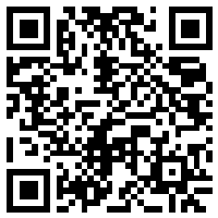 QR Code for bitcoin:bitcoin:bitcoin:19UeU8SByYYCDC8xZb8gXfCKk7sUnw3EJU