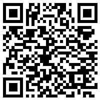 QR Code for bitcoin:bitcoin:bitcoin:19UfnrxGpXfvJbzv8L34pbvbw96E3WiPg