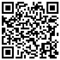 QR Code for bitcoin:bitcoin:bitcoin:19UjZyvRHHJsWvuMqu4D1tDzgCWLi98E9k