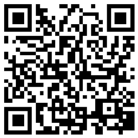 QR Code for bitcoin:bitcoin:bitcoin:19UmkEeFJwraxSLs5WK78HiFPMaQwRSZ49