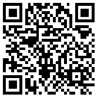 QR Code for bitcoin:bitcoin:bitcoin:19UmrLbYbZBW2spZ18NP9cmtc5rq7RGpha