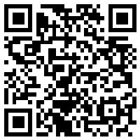 QR Code for bitcoin:bitcoin:bitcoin:19UrQ2euVGxhaiKu91EmgHtp5SbDA1hYeG