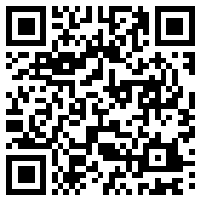 QR Code for bitcoin:bitcoin:bitcoin:19UsypKAsbKq8tAXBasPez3jF81DAYZ6PE