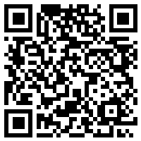 QR Code for bitcoin:bitcoin:bitcoin:19V1uohENeq68yCqktFfo3E8msYWbkmKyr