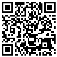 QR Code for bitcoin:bitcoin:bitcoin:19V2vLLJYJZt7ToFNELaJbsejNupU4xgSy