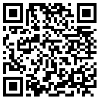 QR Code for bitcoin:bitcoin:bitcoin:19V64pJq4dNgbFK7XAz593kSNtJbS9Neir