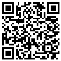 QR Code for bitcoin:bitcoin:bitcoin:19V6ZN8PtPqesbLgyRDQESmr6jVUDTQEUt