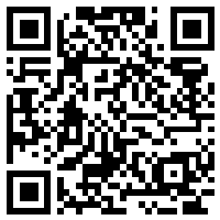 QR Code for bitcoin:bitcoin:bitcoin:19V83Bbr8WrLYS8Cc72mptrHpdaXHr8ig4