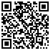 QR Code for bitcoin:bitcoin:bitcoin:19VC8EwteMThekKYER5hSgnQhAtXPif6NG